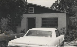 1221 E. 8th Street-Tempe, AZ