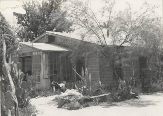 1219 E. 8th Street-Tempe, AZ