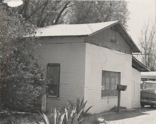 1213 E. 8th Street-Tempe, AZ