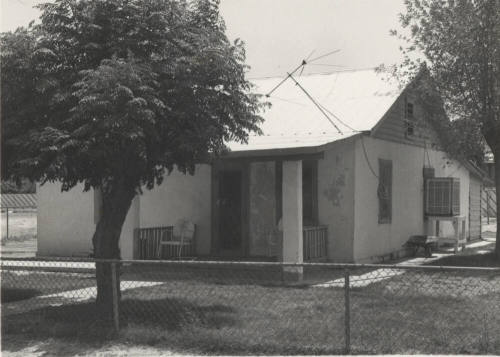 927 E. 8th Strett-Tempe, AZ
