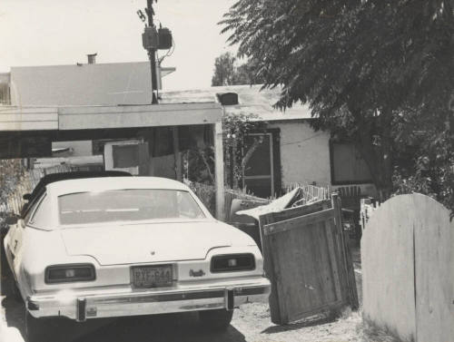 949 E. 8th Street-Tempe, AZ