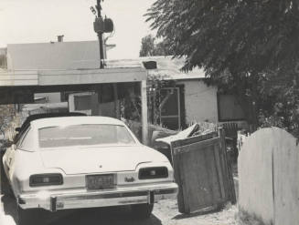 949 E. 8th Street-Tempe, AZ