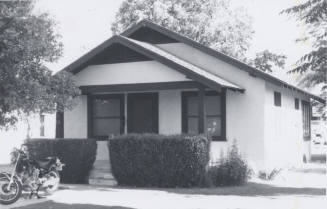 216 E. 7th Street-Tempe, AZ