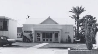 17 E. 7th Street-Tempe, AZ