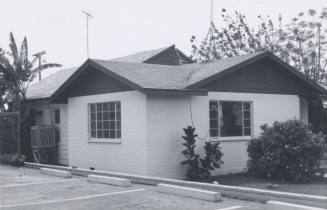 15 E. 7th Street-Tempe, AZ