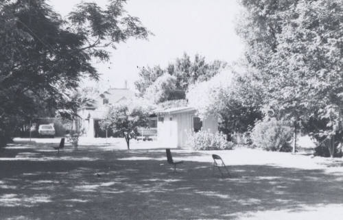 123 E. 6th Street-Tempe, AZ