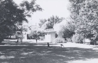 123 E. 6th Street-Tempe, AZ