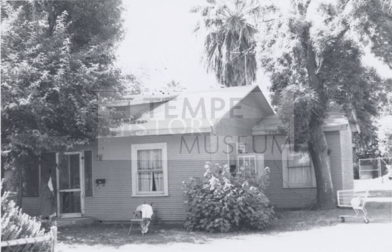 119 E. 6th Street-Tempe, AZ