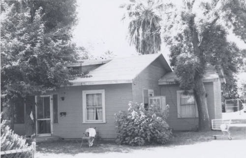 119 E. 6th Street-Tempe, AZ