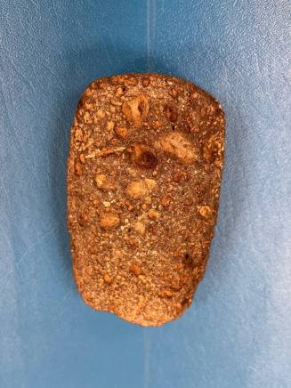 Metate