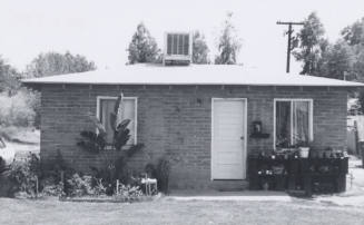 205 W. 1st Street-Tempe, AZ