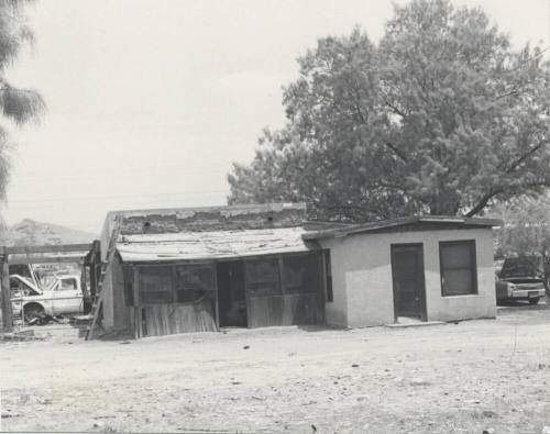 606 W. 1st Street-Tempe, AZ