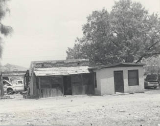 606 W. 1st Street-Tempe, AZ