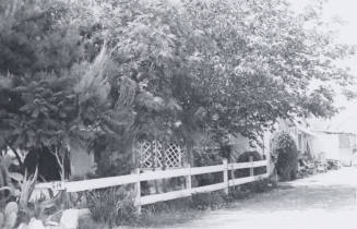 614 W. 1st Street-Tempe, AZ