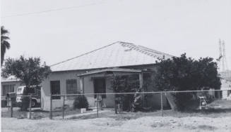 812 W. 1st Street-Tempe, AZ