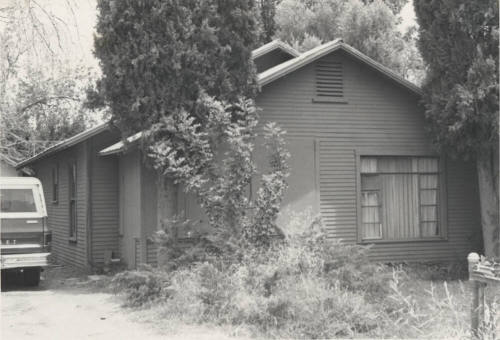 1008 W. 1st Street-Tempe, AZ
