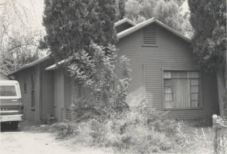 1008 W. 1st Street-Tempe, AZ