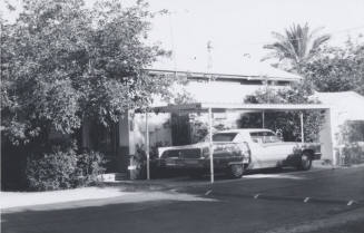 1010 W. 1st Street-Tempe, AZ
