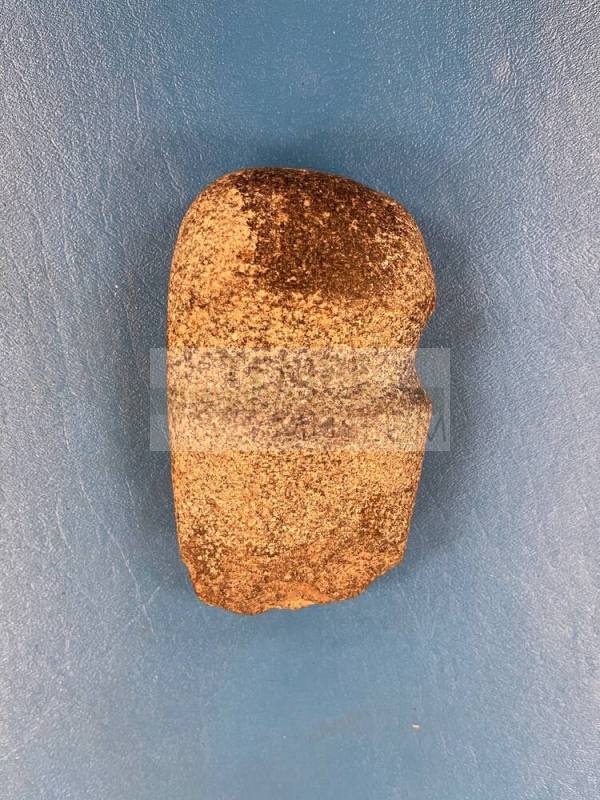 Stone Ax (Hohokam)