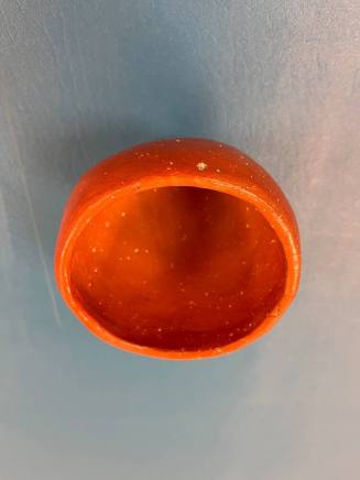 Papago Bowl