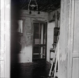 Fire - 618 Maple St.