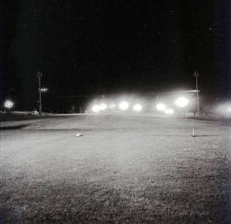 Papa-Go Golf Course