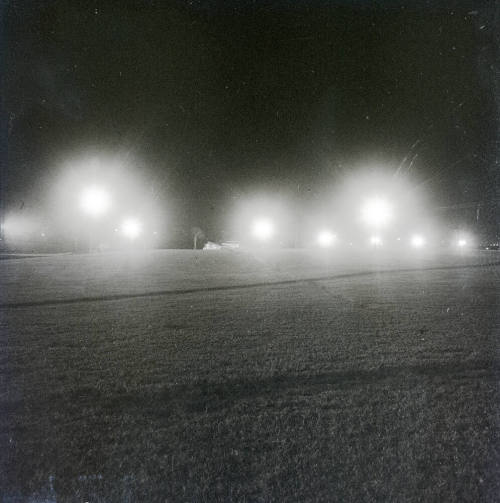 Papa-Go Golf Course