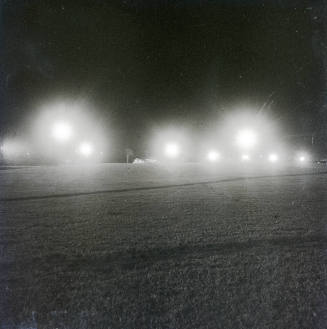 Papa-Go Golf Course