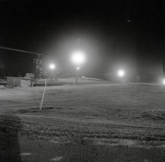Papa-Go Golf Course