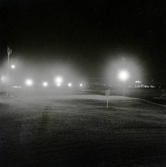 Papa-Go Golf Course