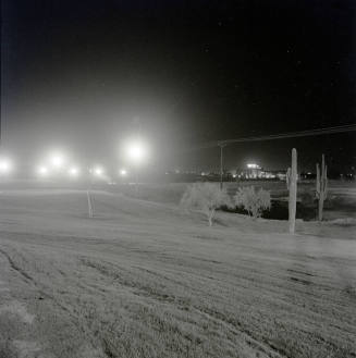 Papa-Go Golf Course