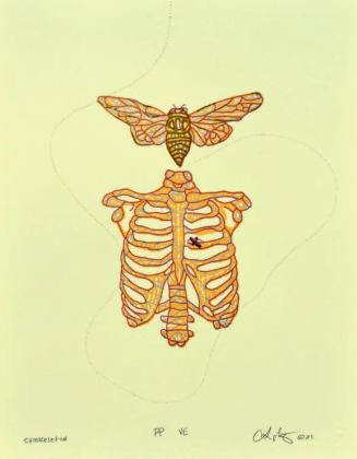 Exoskeleton