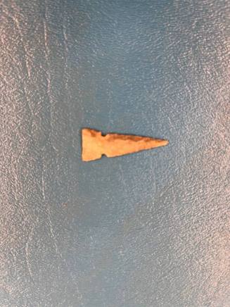 Point, Projectile