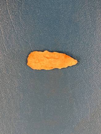 point, projectile