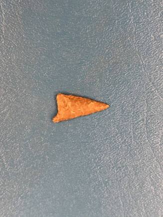 Point, Projectile