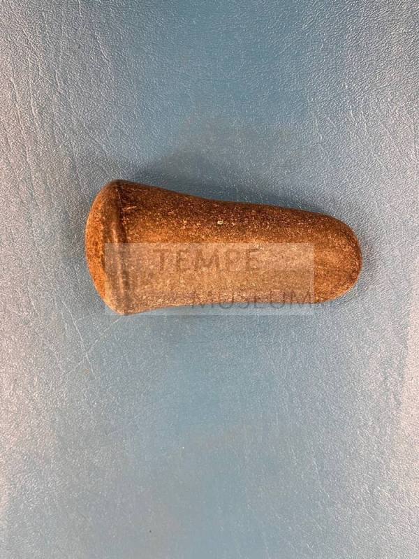 Prehistoric Pestle