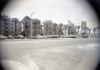 Good Samaritan Hospital