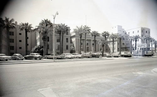 Good Samaritan Hospital