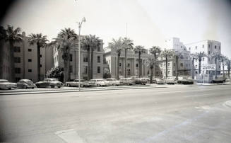 Good Samaritan Hospital
