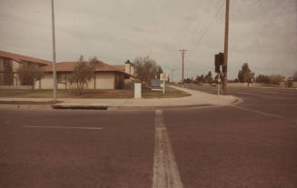 Sun River Village - 505 West  Baseline Road, Tempe, Arizona