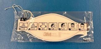 N95 Mask