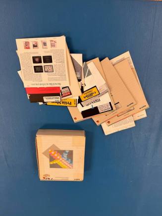 AppleWorks for Apple II