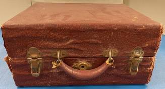 Phonograph