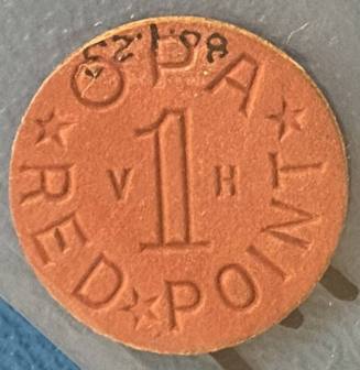 OPA token