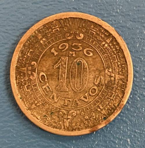 Coins