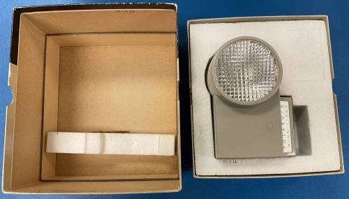Polaroid Wink-Light camera