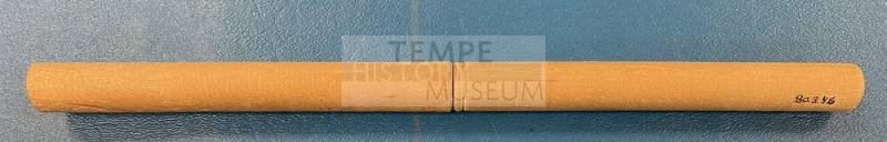 Knitting Needle Holder