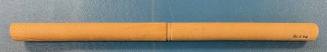 Knitting Needle Holder