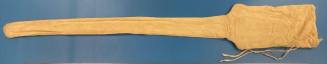 Sword