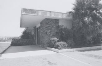 Updike Studios - 1100 East Broadway Road, Tempe, Arizona